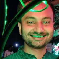 Andrew Cavazos Email & Phone Number