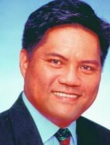 Find Realtors & Real Estate Agents in Ewa Beach, HI