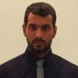 Eric Boller's Instagram, Twitter & Facebook