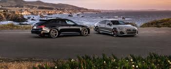 Image result for Sebring Black Crystal 2024 RS6