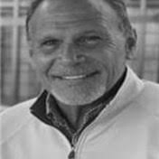 Corning Family Obituaries