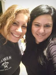 Thank you ladies for another great week ❤️