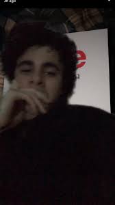 Paul Josef Lacammara TikTok