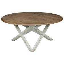 Kincaid coffee table $450 (38) kincaid end table $295 (38) product details. Kincaid Furniture Trails Colton Round Coffee Table With Two Tone Finish Belfort Furniture Cocktail Coffee Tables