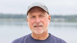 Jason Merz's Instagram, Twitter & Facebook