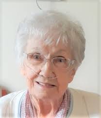 Obituary for Glenda Louise (Jones) Wright