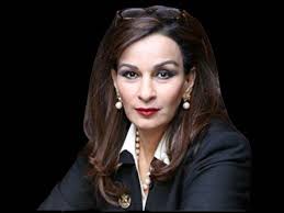 Thousands killed in Afghan earthquake