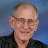 Obituary information for Reid Thomas Foster
