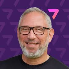 I didn't have time to write a short letter, so I wrote a long one instead.” 