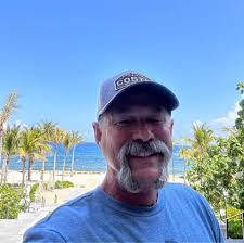 Usery Mountain Regional Park