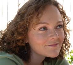 Meredith Lucy Bower (Meredith Bower Holt) — Cremations, Funerals, Mortuary  Serving Colorado, Denver