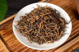 Countless variants and blends of herbal teas are consumed around the world. Good Loose Leaf Tea Brands For Beginners Tea