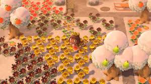 Check spelling or type a new query. Animal Crossing Flower Images