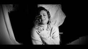 We haven't seen bec release her own music in quite some time, preferring to remain behind the scenes, as. Bec Caruana Perfectly Imperfect Official Music Video Youtube