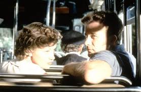 The Last Time I Committed Suicide (1997) | Gallery - Photos | ČSFD.cz