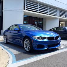 Waiting To Be Taken Home Bmw Un4gettable Bmw Bmw For Sale Buy Bmw
