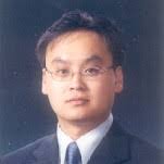 Edward Ko Email & Phone Number