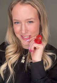 Baby, Can you call me back?!? #trending #valentinesday #dojacat #valentine