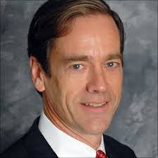 SAGS 2017 Speakers — Service Academies Global Summit