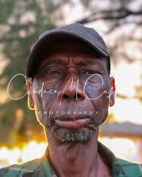 Bike all over Eleuthera Today (242) (242)808-1736 808-173 Bike + Cart  RENTALS Bikes,Accessories, Guides Eleuthera BIKE BIKERE RE  eleutherabikerental.com