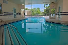 Vergleichen sie hotelpreise und finden sie den günstigsten preis für hilton garden inn gainesville, fl hotel für das reiseziel gainesville. Hilton Garden Inn Gainesville Ga Gainesville Ga Jobs Hospitality Online