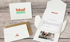 Check spelling or type a new query. The Businesses Behind Charity Gift Cards And How Charities Get The Money Giftcards Com