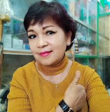 what to do with a stray kitten?