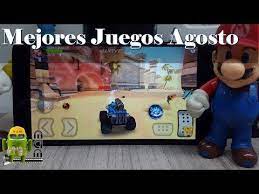 Pin En Top De Aplicaciones Y Juegos