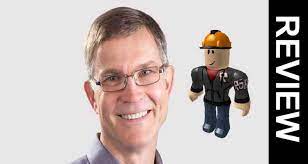 He logs in using another very rare name. Is Builderman Still Alive Feb 2021 Read Real Reviews