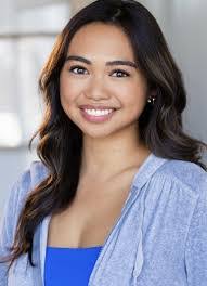 Alex Pellerano's Instagram, Twitter & Facebook