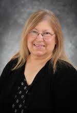 Mount Sinai Office Information and REALTOR® List