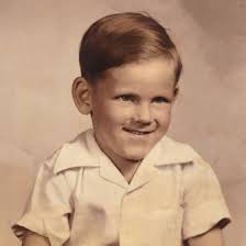 Robert Wells Obituary & Funeral