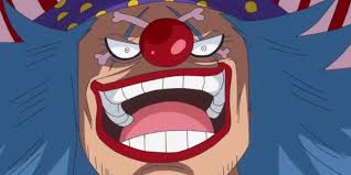 Orange Town Arc | One Piece Wiki | Fandom