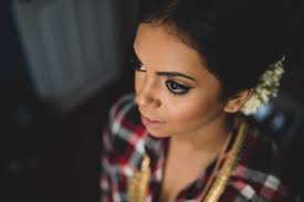 Varun Jacob (@varun_tjphotography) • Instagram photos and videos