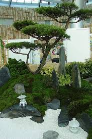 Japangarten Bremen 05 4957 Jpg 353 531 Japanischer Garten Garten Kleiner Japanischer Garten