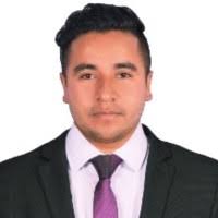 100+ "Machuca Rojas" profiles