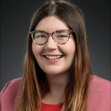 Earned my M.Ed. in Adult Education with a focus in Communications from  Ashland University today, and I was honored to be inducted into the College  of Education's Hall of Fame!