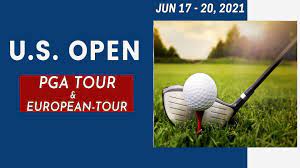 Request a guaranteed tee times. Yqbn0ymzxmfjrm
