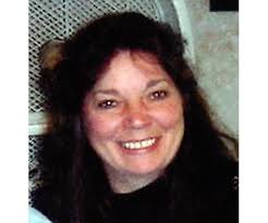 Melody Konger Obituary (1956