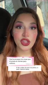 Yo Soy La Tuerca Tu Eres Mi Tornillo Papi