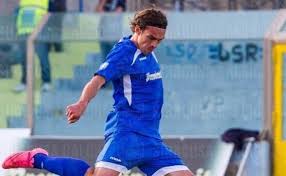 Il sito dei tifosi dello spezia calcio. Gianluca Di Marzio Turati Lascia Il Calcio Entrera Nello Staff Di Italiano Allo Spezia