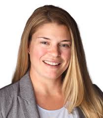 Joe Edenfield's Instagram, Twitter & Facebook