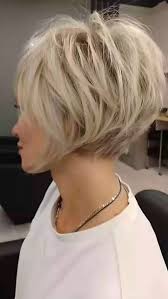 Kristen Ware (wearestyle23)