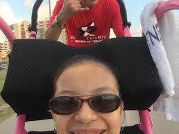 Fundraiser for marcos flores by Gerald Flores : Get Marcos his Gear Back!