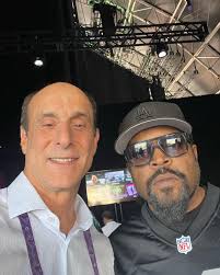 Steve Mandell (@stevemandellgameplan) • Instagram photos and videos