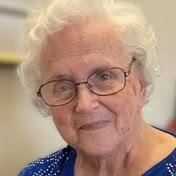 Bumbaugh Family Obituaries