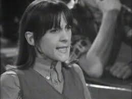 Maureen Bullock's Instagram, Twitter & Facebook