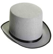 「allintext:Powered by WR-Forum ~ugg classic mini grey」的圖片搜尋結果