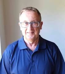 Johnston Construction Lawyers