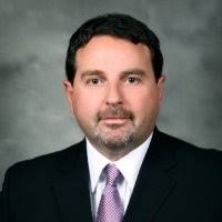 Carlos Vega Email & Phone Number